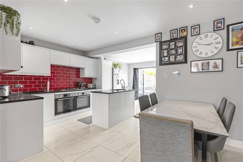 undefined, Laytons Lane, Sunbury-On-Thames