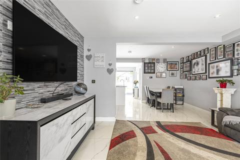 undefined, Laytons Lane, Sunbury-On-Thames