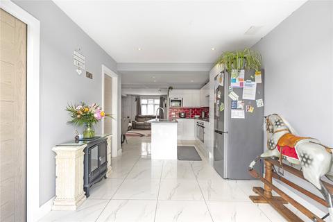 undefined, Laytons Lane, Sunbury-On-Thames