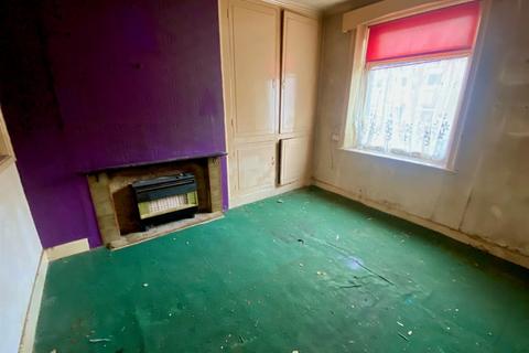 1 bedroom terraced house for sale, Blackmoorfoot Road, Huddersfield