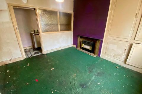 1 bedroom terraced house for sale, Blackmoorfoot Road, Huddersfield