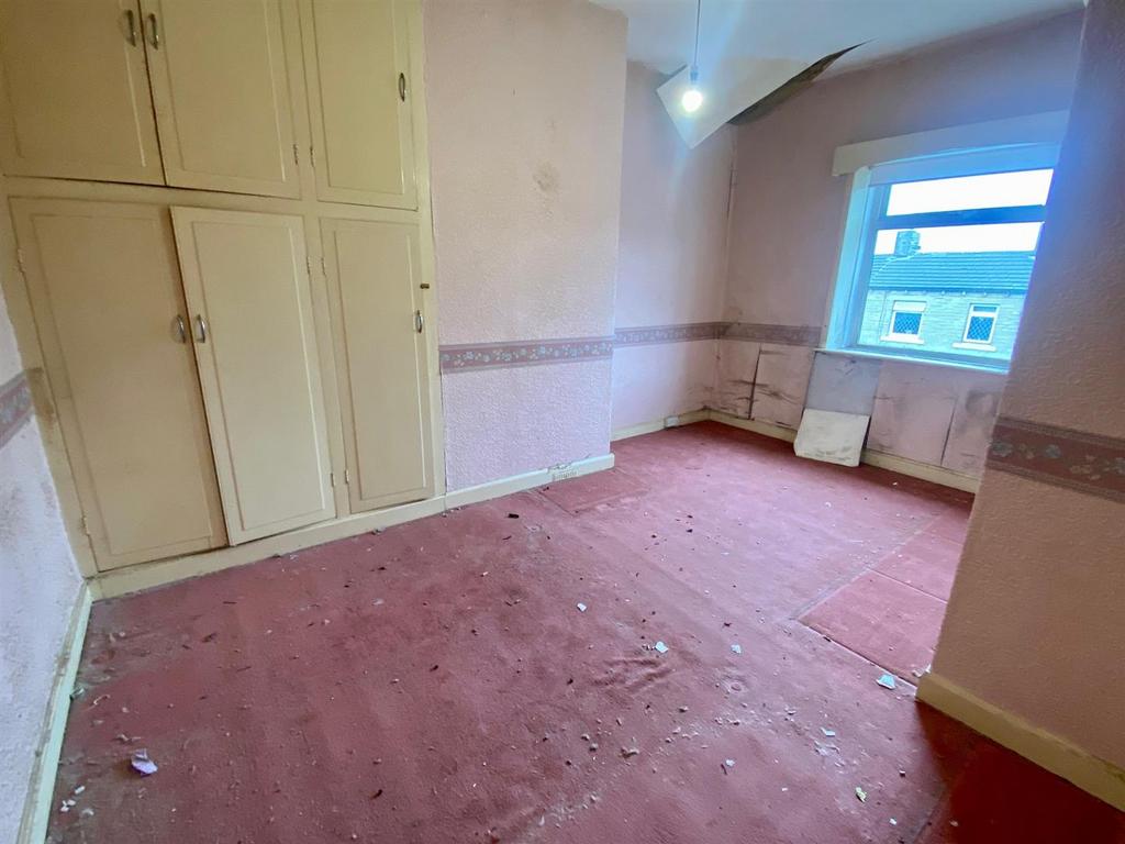Bedroom.jpg