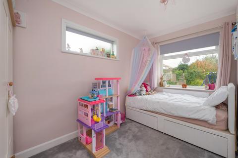 3 bedroom detached bungalow for sale, The Broadway, Herne Bay, Kent