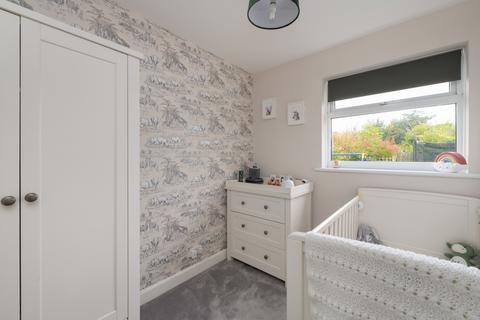 3 bedroom detached bungalow for sale, The Broadway, Herne Bay, Kent