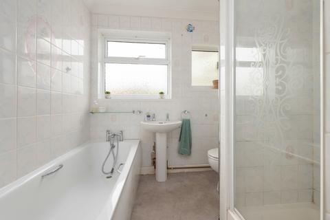 3 bedroom detached bungalow for sale, The Broadway, Herne Bay, Kent