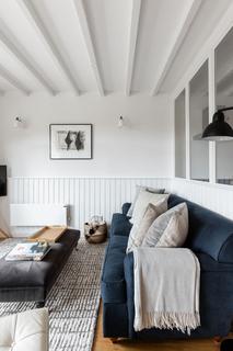 2 bedroom cottage for sale, Rowden Court, Stoke Road, Noss Mayo, Plymouth, Devon