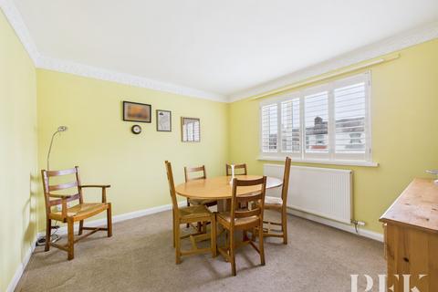 2 Dunmail Crescent, Cockermouth, CA13 0AG