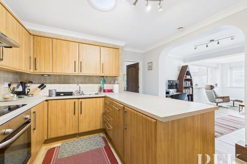 2 Dunmail Crescent, Cockermouth, CA13 0AG
