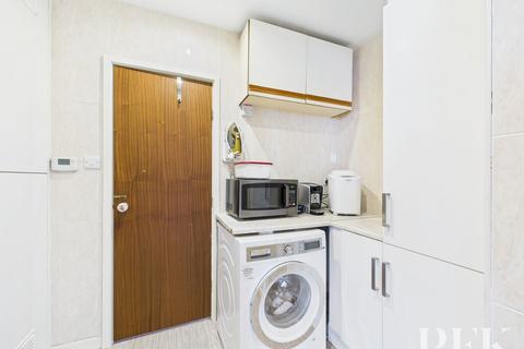 2 Dunmail Crescent, Cockermouth, CA13 0AG