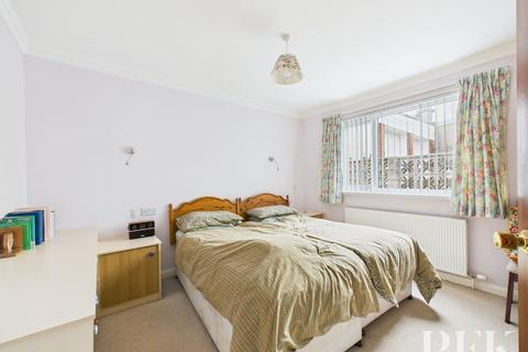 2 Dunmail Crescent, Cockermouth, CA13 0AG