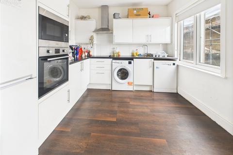 undefined, King Street, Twickenham