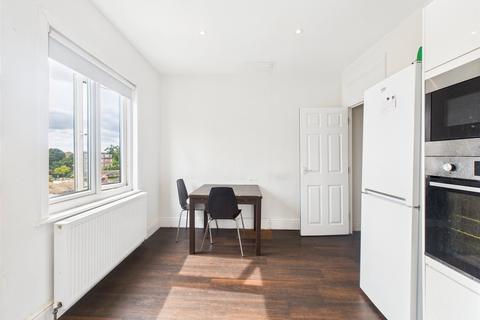 undefined, King Street, Twickenham