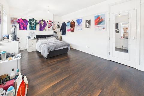 undefined, King Street, Twickenham