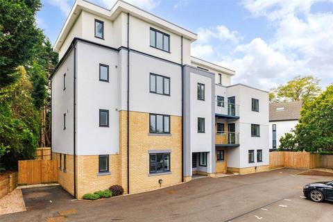 2 bedroom apartment for sale, Delhi Close, Dorset BH14