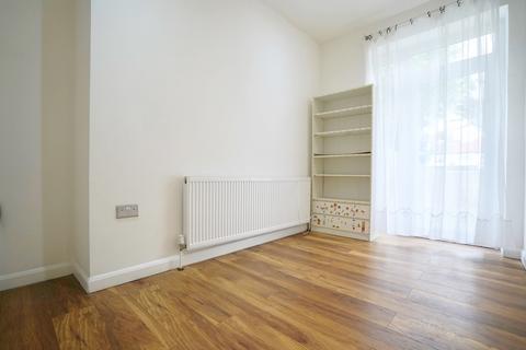 undefined, Hayes Crescent, London NW11