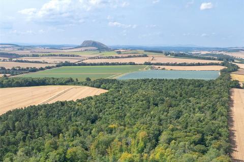 undefined, LOT 3 - NINEWAR WOOD, Howmuir, Dunbar, East Lothian, EH42