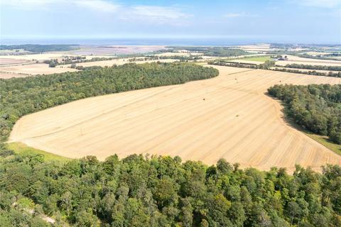 undefined, LOT 3 - NINEWAR WOOD, Howmuir, Dunbar, East Lothian, EH42