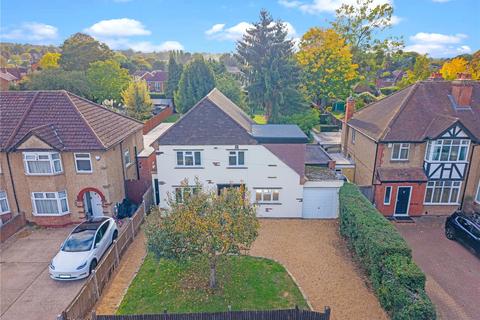 Straight Road, Old Windsor, Windsor, Berkshire, SL4