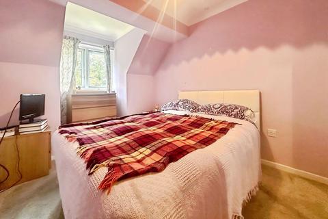 undefined, Langdown Lawn, Southampton SO45
