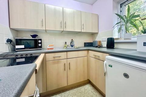 undefined, Langdown Lawn, Southampton SO45
