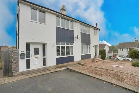 undefined, Bracken Close, Brighouse