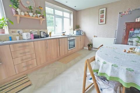 undefined, Bracken Close, Brighouse
