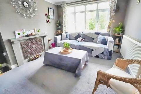 undefined, Bracken Close, Brighouse