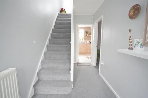 undefined, Bracken Close, Brighouse