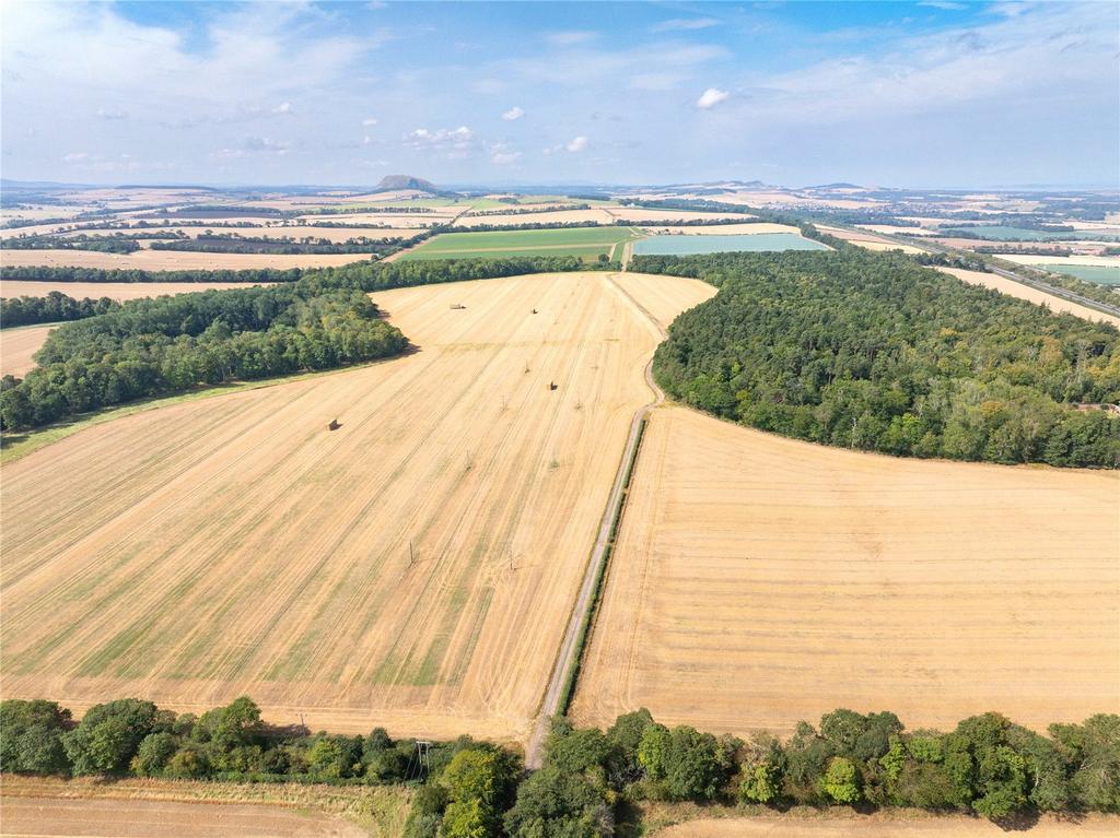 Lot 2 - Fields 6, 7