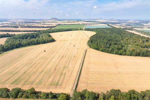 undefined, LOT 2 - HOWMUIR EAST, Howmuir, Dunbar, East Lothian, EH42