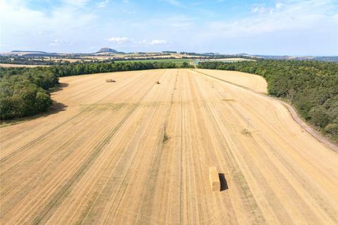 undefined, LOT 2 - HOWMUIR EAST, Howmuir, Dunbar, East Lothian, EH42