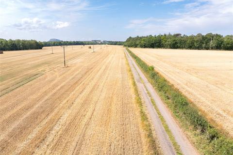 undefined, LOT 2 - HOWMUIR EAST, Howmuir, Dunbar, East Lothian, EH42