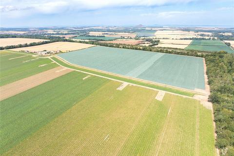 undefined, LOT 1 - HOWMUIR WEST, Howmuir, Dunbar, East Lothian, EH42