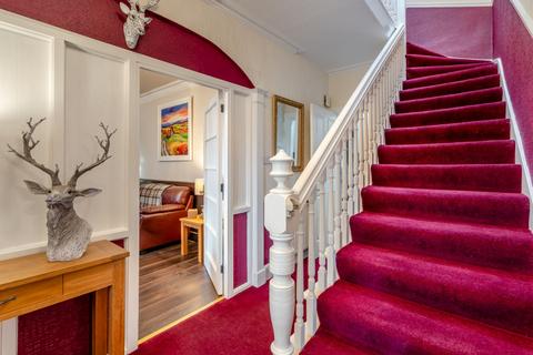 undefined, Glen Road, Newtonmore, Inverness-Shire