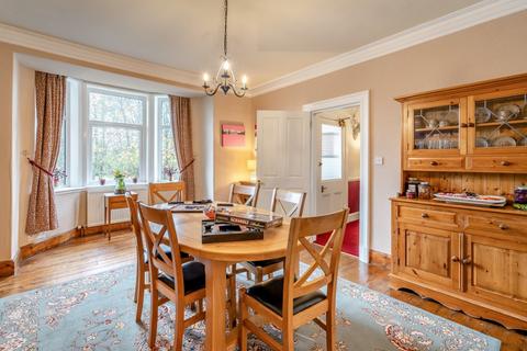 undefined, Glen Road, Newtonmore, Inverness-Shire