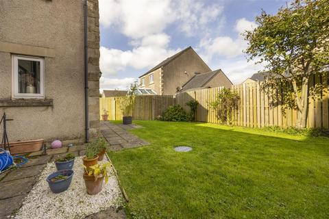 undefined, 12 Green Meadow Close, Ingleton