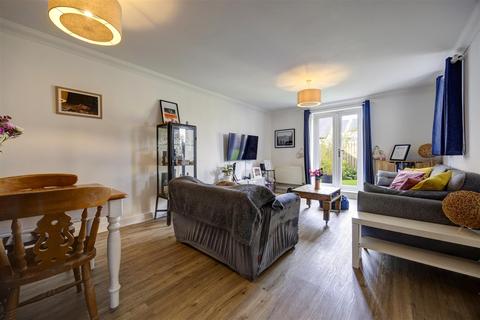 undefined, 12 Green Meadow Close, Ingleton