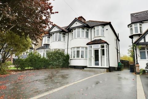 undefined, Goodhart Way, West Wickham BR4