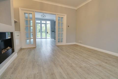 undefined, Goodhart Way, West Wickham BR4