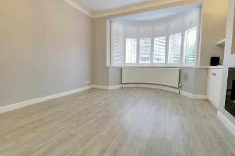 undefined, Goodhart Way, West Wickham BR4