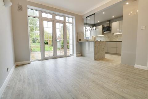 undefined, Goodhart Way, West Wickham BR4