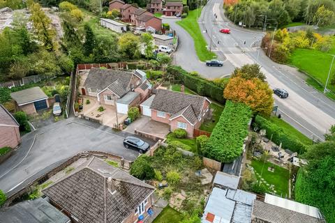 undefined, Far Vallens, Telford TF1