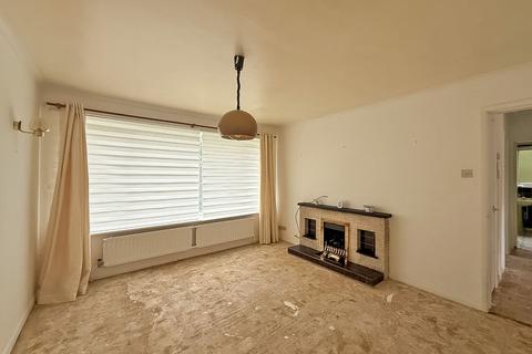undefined, Far Vallens, Telford TF1