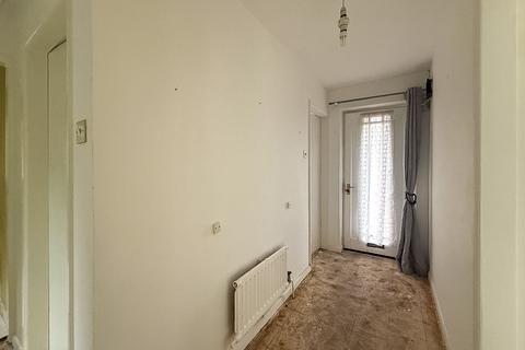 undefined, Far Vallens, Telford TF1