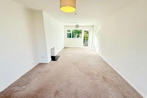 undefined, Moor Meadow Road, Sutton Coldfield