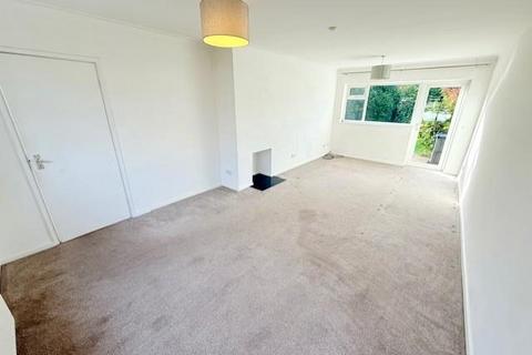 undefined, Moor Meadow Road, Sutton Coldfield