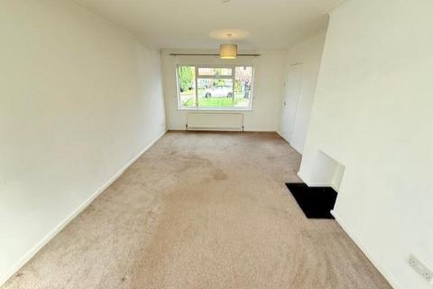 undefined, Moor Meadow Road, Sutton Coldfield