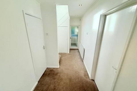 undefined, Moor Meadow Road, Sutton Coldfield