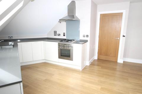 undefined, Kingston Road, New Malden