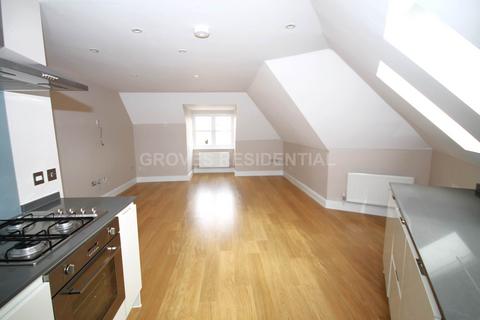 undefined, Kingston Road, New Malden